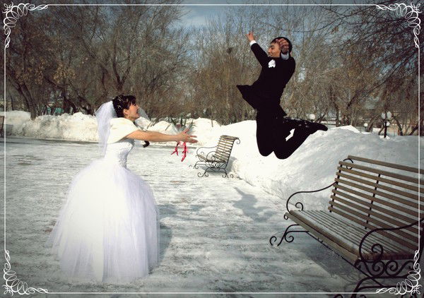 Багдат Балпанов