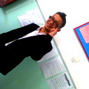 Азирет Дженишалиев