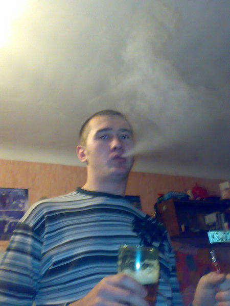 Максім Неліпа