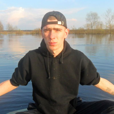 Саня Бодяко