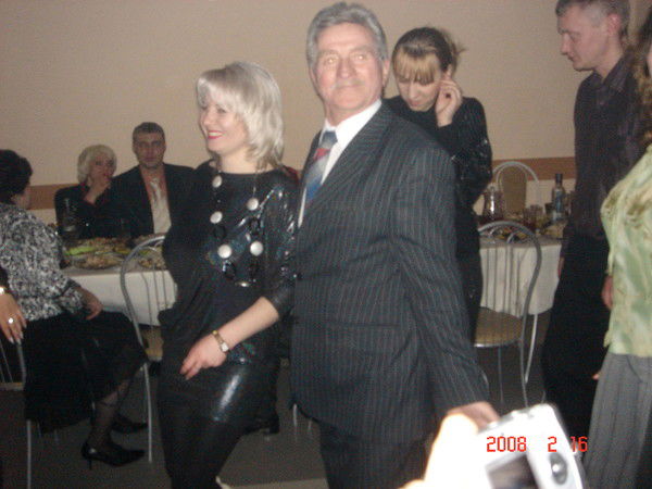 Анатолий Макаренко