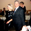 Анатолий Макаренко