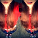 Dasha :)