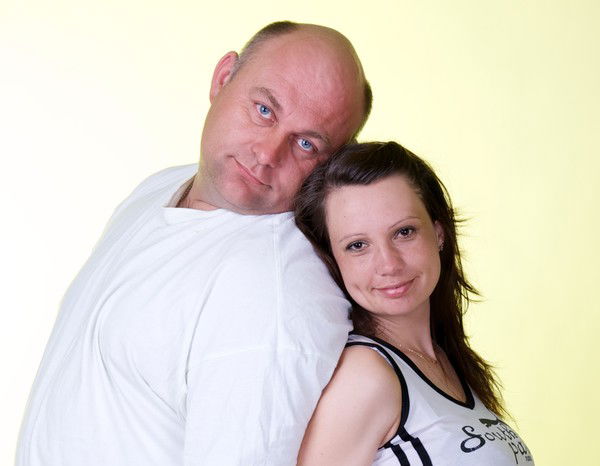 Инна Татарченко