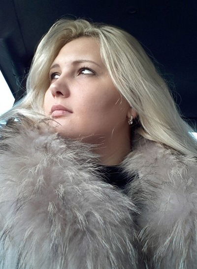 Жаннат Малтабарова