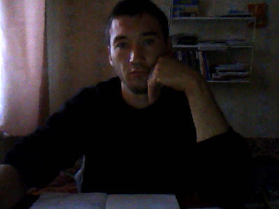 Ильшат Ахметшин