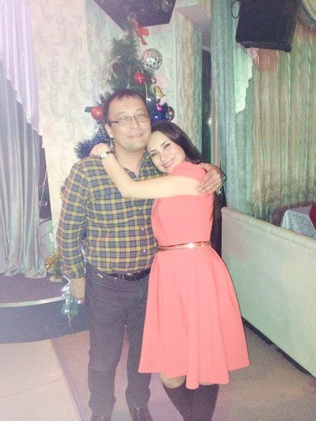 Мейрам Джумабаев