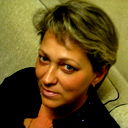 Елена Фомина
