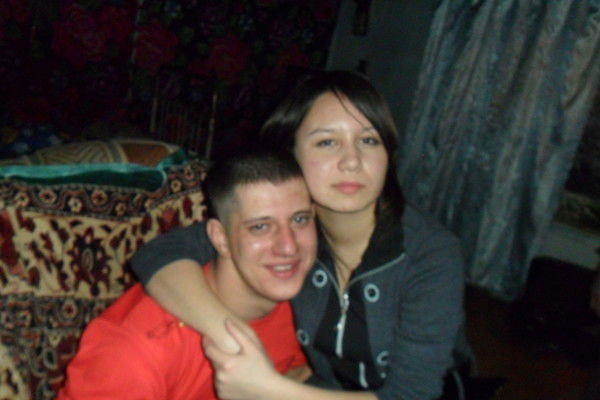 Александр Сотников