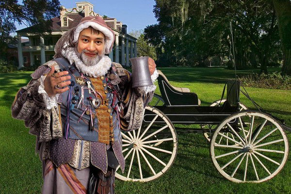 Ринат Рахишов