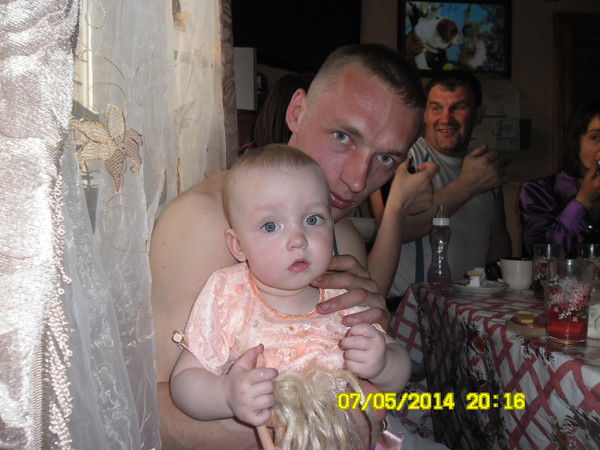 Сергей Чичирин