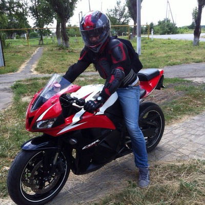 Александр Казаков