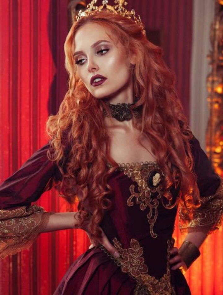 Марина Монакова