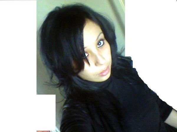 Шапагат Айсугирова