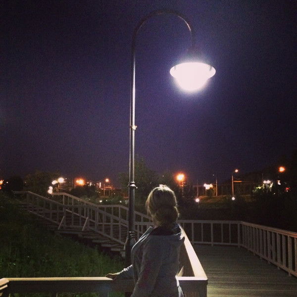 Наталья Трофимова