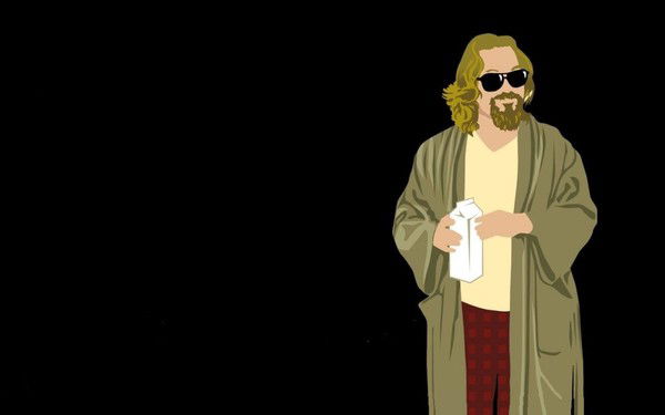 Виталик Пеньков