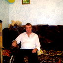 Сергей Ефимов
