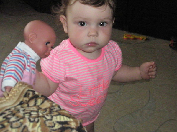 Юра Султанов