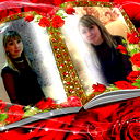 Zuhra С