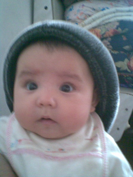 Рабига Нурбалаева