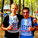 Денис Рыненков