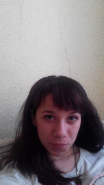 Александра Ерофеева