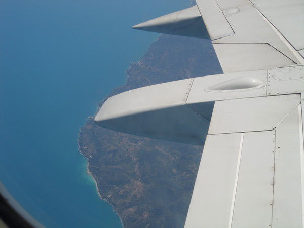 Игорь Барышенко