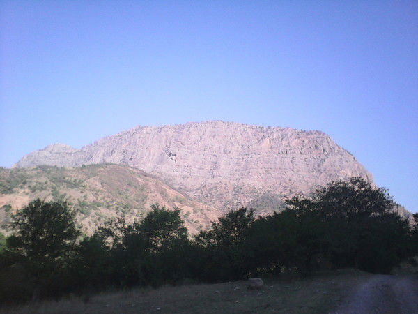 Куттубек Дуйшеналиев