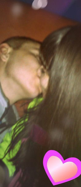 Малышева Мариночка