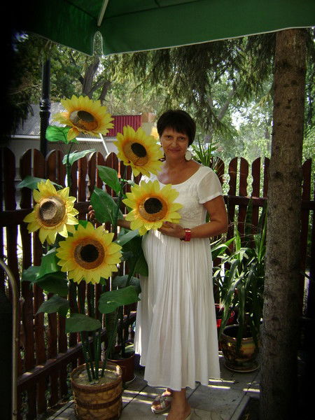 Валентина Шляхтина