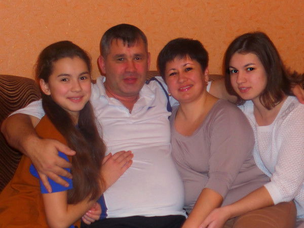 Владимир Пивоваров