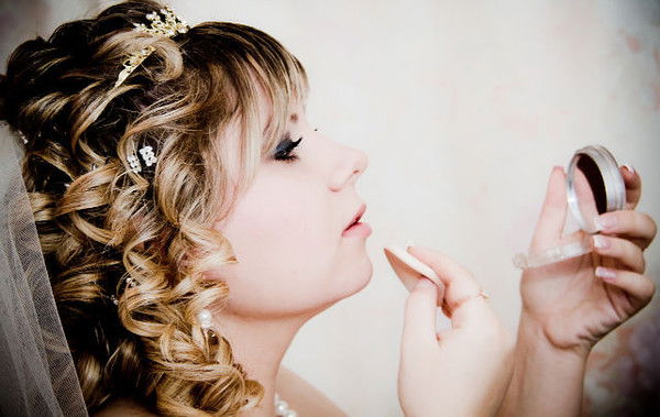 Серафима Карпенко