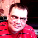 Стас Кабанов