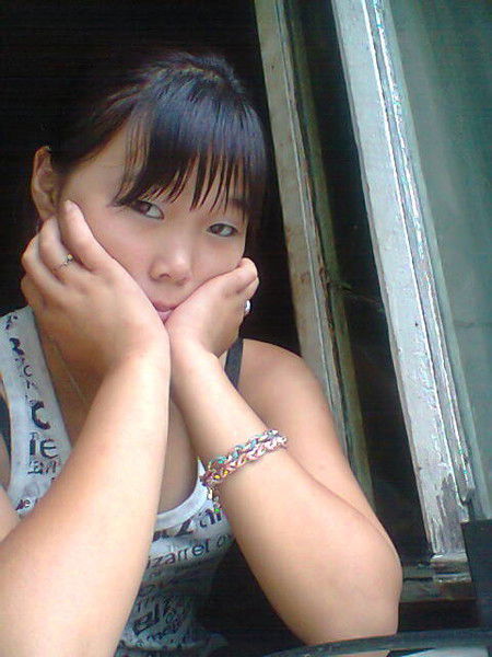 Алекс Пассар