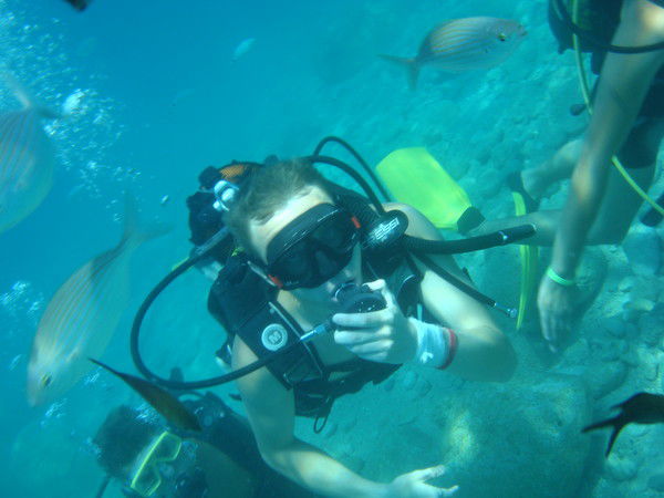 Александр Зиновьев