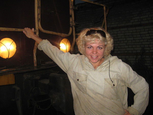 Неизвестно Неизвестно