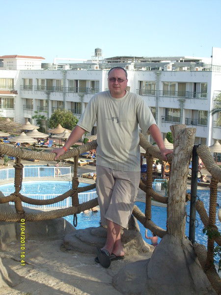 Алексей Коршунов