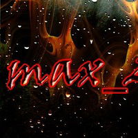 Макс Агафонов