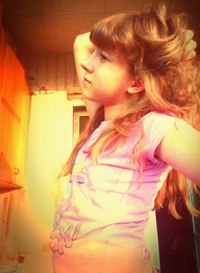 Татьяна Николаева