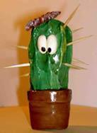 Александр Щербаков