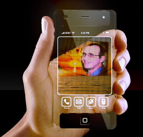 Серёга Пичугин