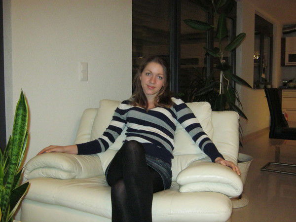 Валентина Makshanova