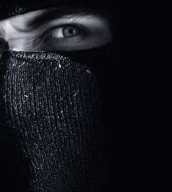 Александр Глазков