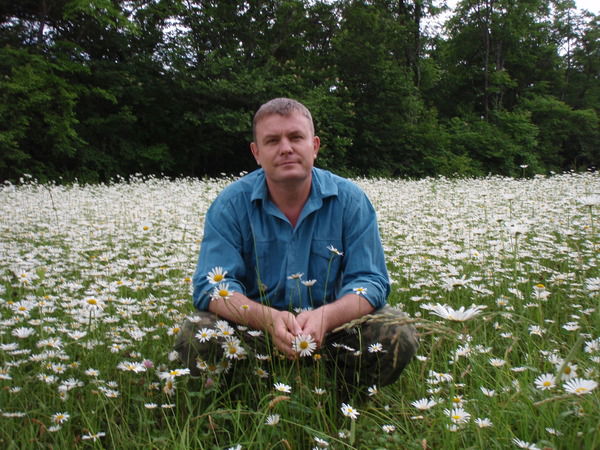 Александр Гритченко