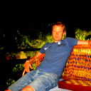 Дмитрий Шкарин
