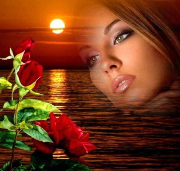 Асем Жаканова