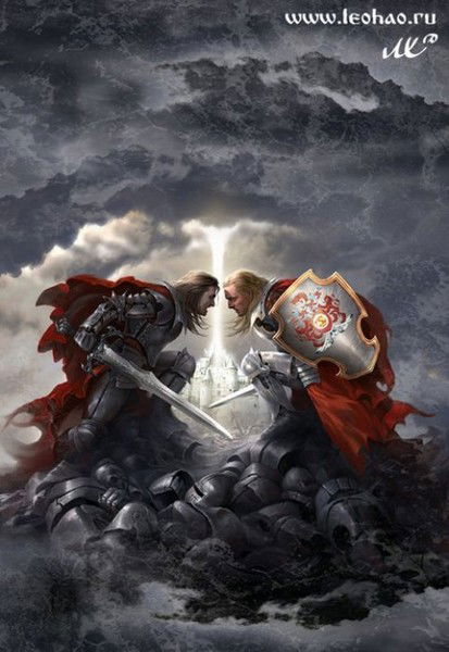 Константин Кутасов