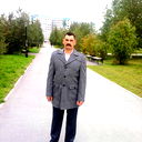 Сергей Пасс