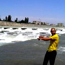 Tohirjon Abdurahmonzoda