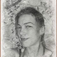 Наталия Зобкова